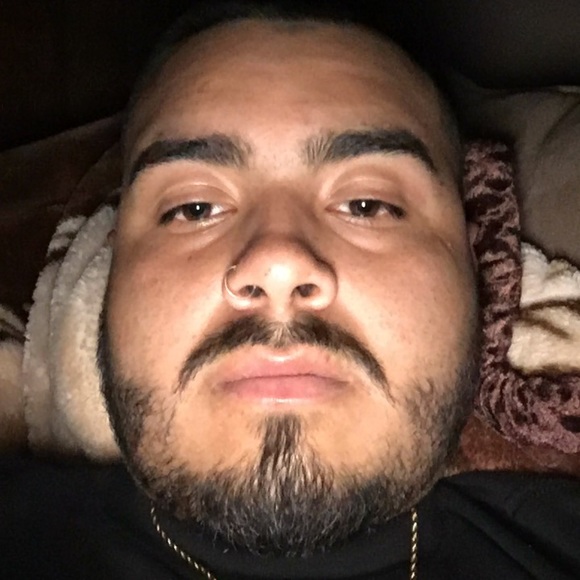 shady8051